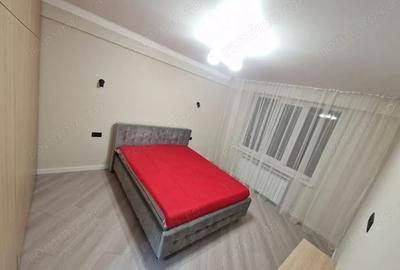 Garsonieră în Politehnica - 2