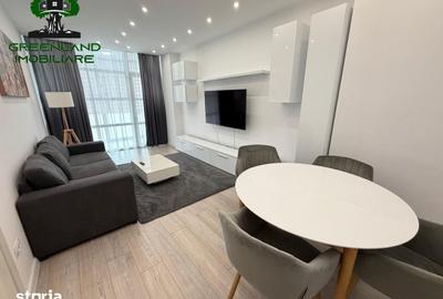 Apartament cu 3 camere decomandat în Cug - 9