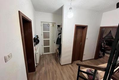 Casă cu 4 camere cu Teren 303 Mp în Ghiroda - 3