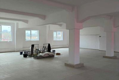 Spațiu comercial, în Viilor - 6