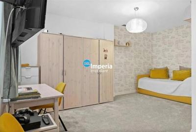 Vila deosebita cu piscina proprie, sector 6, Bucuresti - 15