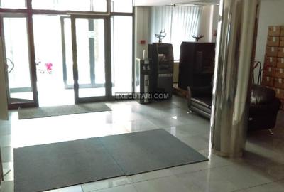 TARGU MURES CENTRU / SPATIU COMERCIAL / PARCARE - SUPRAFATA  1,500 m? - 10