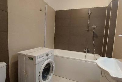 Apartament 2 Camere strada Caisului, Fundeni Dobroesti - 8
