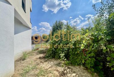 VILA INDIVIDUALA/CORBEANCA/ZONA LINISTITA/COMPLEX DE CASE/GARAJ VILA INDIVIDUALA/CORBEANCA/ZONA LINISTITA/COMPLEX DE CASE/GARAJ - 50