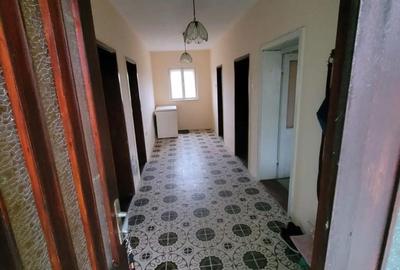 Casă în Peciu Nou - 2