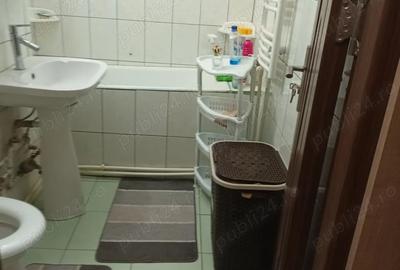 Apartament Turnu Magurele - 1