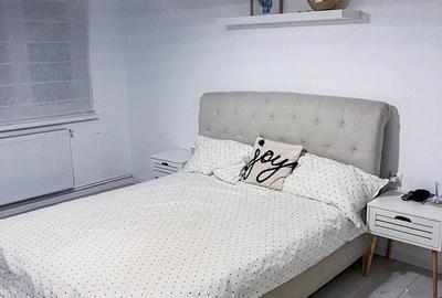 Ap. 3 camere LA CHEIE, in Deva, zona Gojdu, Aleea Pacii, 73 mp, parter... - 12