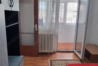Inchiriere apartament 2 camere, ultracentral Oradea - 6