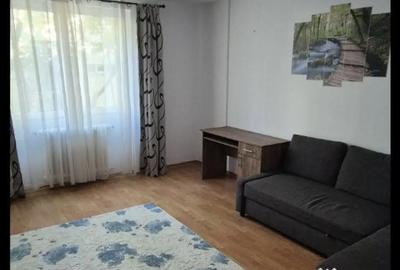 Garsonieră în Burdujeni - 6