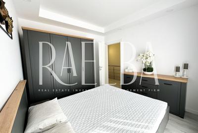 Casa Cosmopolis | 3 camere - 19