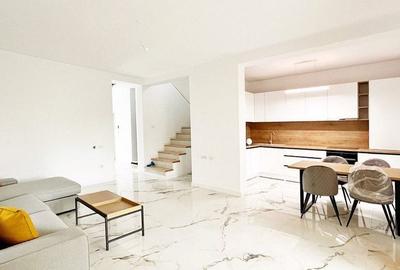 5 Camere - Garaj - zona IKEA - 3