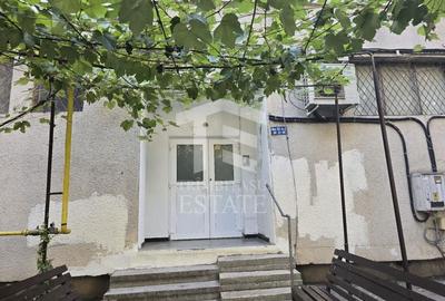 TOMIS NORD- CIRESICA-Apartament 3 camere de vanzare. - 37