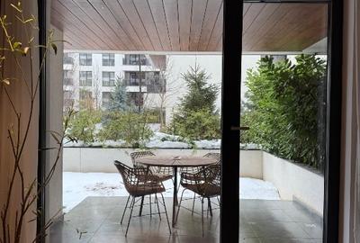 Apartament cu 2 camere decomandat, mobilat în Aviației