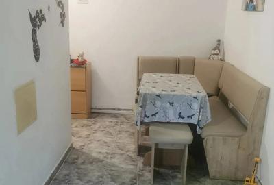 Proprietar vand apartament - 5