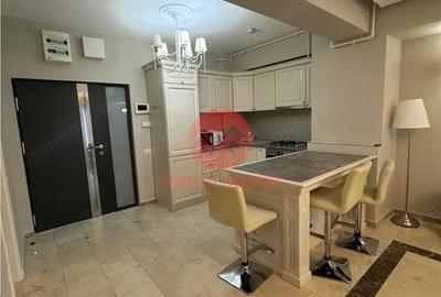 Casă cu 2 camere cu Canalizare în Mamaia - 3