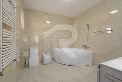 Drumul Taberei - Valea Oltului, casa 9 camere, lot 1158 mp - 30