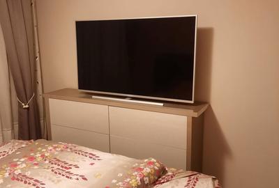 Apartament cu 3 camere decomandat în Decebal - 14