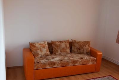 Apartament cu 3 camere decomandat în Central - 2