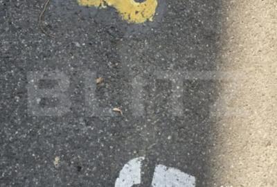 Apartament cu 2 camere decomandat în Micro 17 - 2