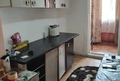 Apartament de vanzare - 4