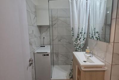 Garsonieră semidecomandată în Confecții - 5