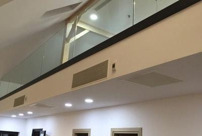 Investitie Vila Istorica reconstruita integral, inchiriata - 21