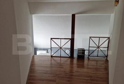 Casa 6 camere in Sanmartin - 4