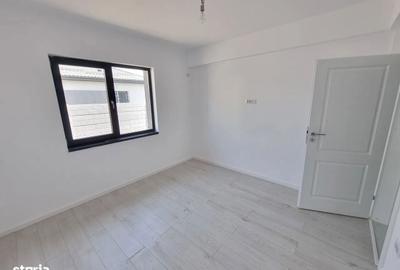 Casă cu 3 camere în Lunca Cetățuii - 12