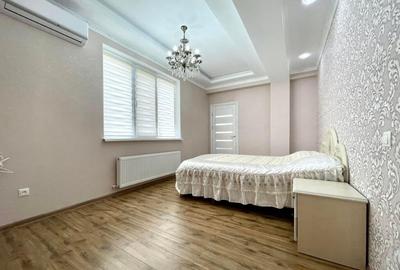 Inchiriez apartament cu 2 camere in zona Faget - 3