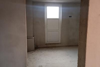 Casa moderna conectata la toate utilitatile - 14