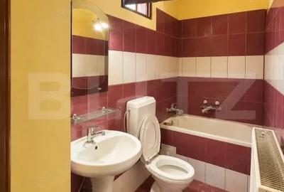 Casă cu 2 camere în Mehala - 5