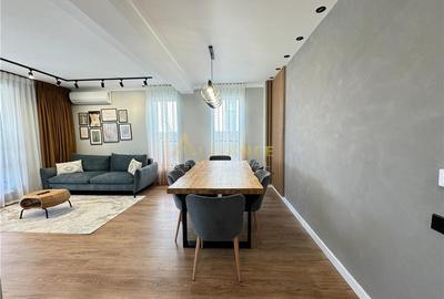 Casă individuală cu 5 camere cu Teren 340 Mp în Berceni - 5