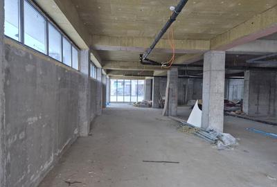 ✨ Spațiu comercial premium de închiriat – Sector 5, București ✨ - 4