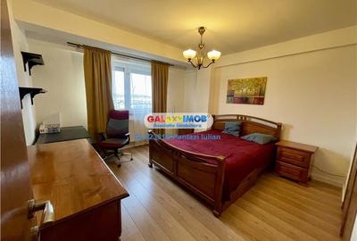 3 Camere | 1 Decembrie | Centrala-Parcare | 11min metrou | COMISION 0% - 15