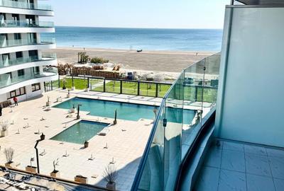 Garsonieră în Nord - 1