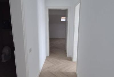 Apartament 2 camere - ULTRAFINISAT - Bloc nou - FUNDENI/DOBROESTI + TVA - 7