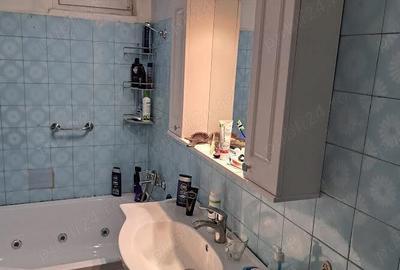 Persoana fizica vand apartament 3 camere Persoana fizica vand apartament 3 camere - 5