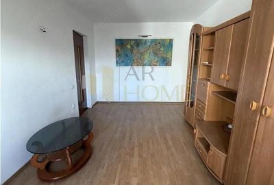 Apartament 2 camere, centrala proprie, Ploiesti, zona Republicii - 6