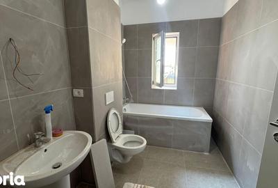 Apartament cu 2 camere în Moșnița Nouă - 19