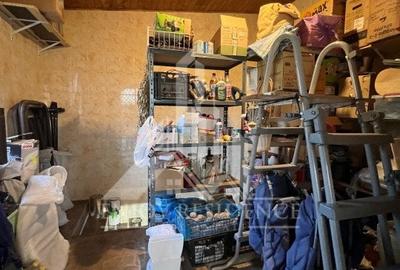 Casa Superba P+1+M  cu terasa foisor gradina Sector 6 Giulesti Sarbi - 6
