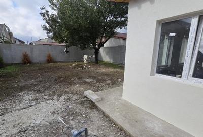 Casa 3 camere-Navodari - 6