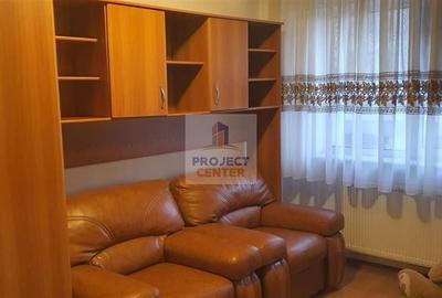 Apartament cu 3 camere în Ultracentral - 7