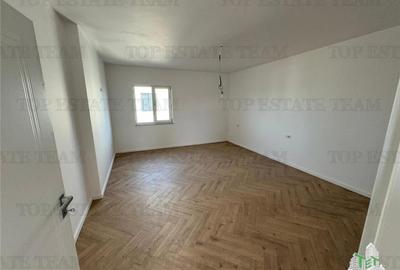 Casa  premium individuala de vanzare langa Craiova - 3