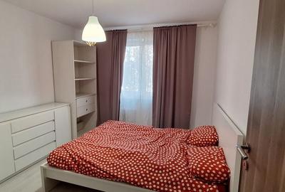 Nicolae Grigorescu-Metrou - 14