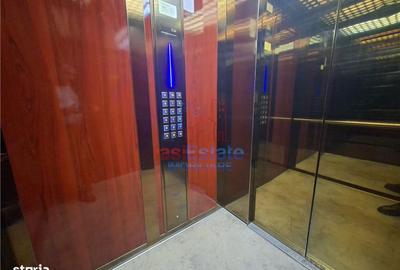 Garsonieră în Cug - 15