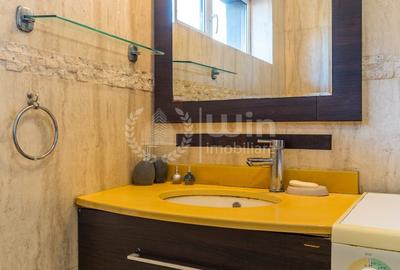 Apartament 3 camere | Terasa 30 mp | Parcare | Buna Ziua - 10