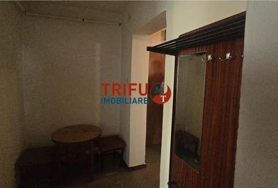 Apartament 2 camere de vanzare et.1 strada Closca cu boxa Apartament 2 camere de vanzare et.1 strada Closca cu boxa - 5