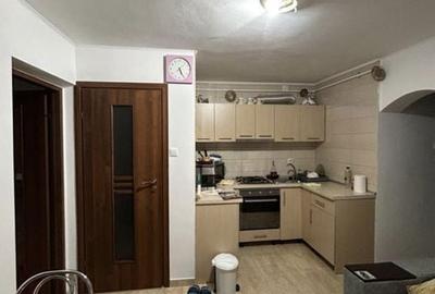 Apartament cu 3 camere semidecomandat în Militari - 4