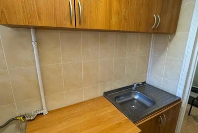 VANZARE Garsoniera in zona Gara de Nord VANZARE Garsoniera in zona Gara de Nord - 4