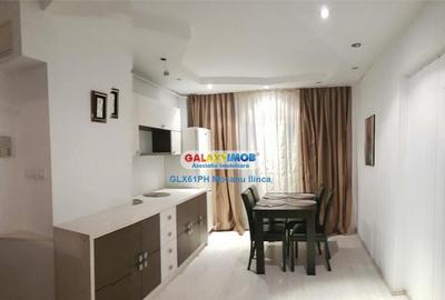 Apartament 3 camere, in Ploiesti, zona Marasesti Apartament 3 camere, in Ploiesti, zona Marasesti - 3